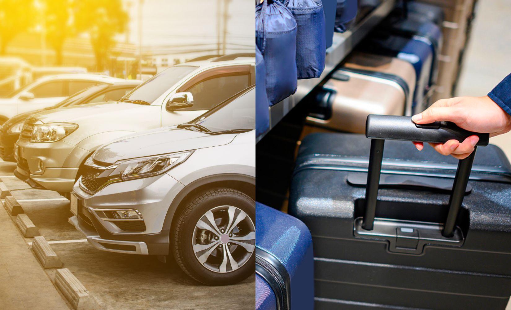 Dịch vụ xe 7 chỗ đưa đón giữa Sân bay quốc tế Incheon và Seoul, Gyeonggido siêu tiện lợi