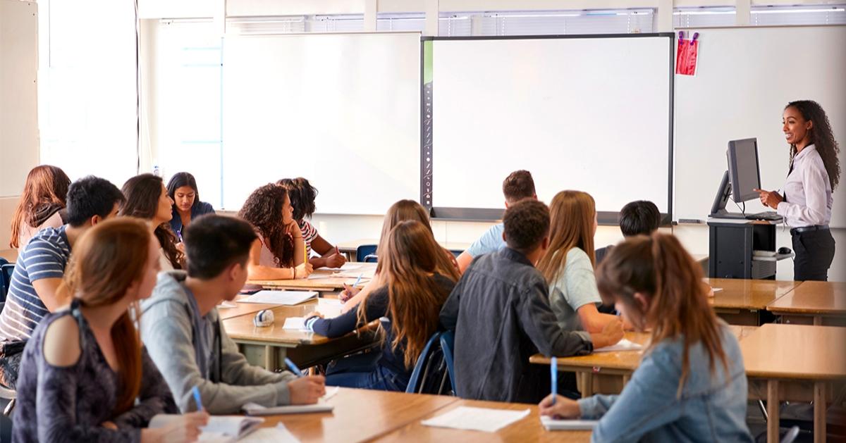 Why You Should Choose Creatrip Language School