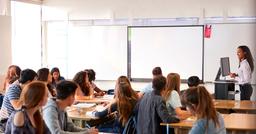 languagecourse-essential-content-thumbnail