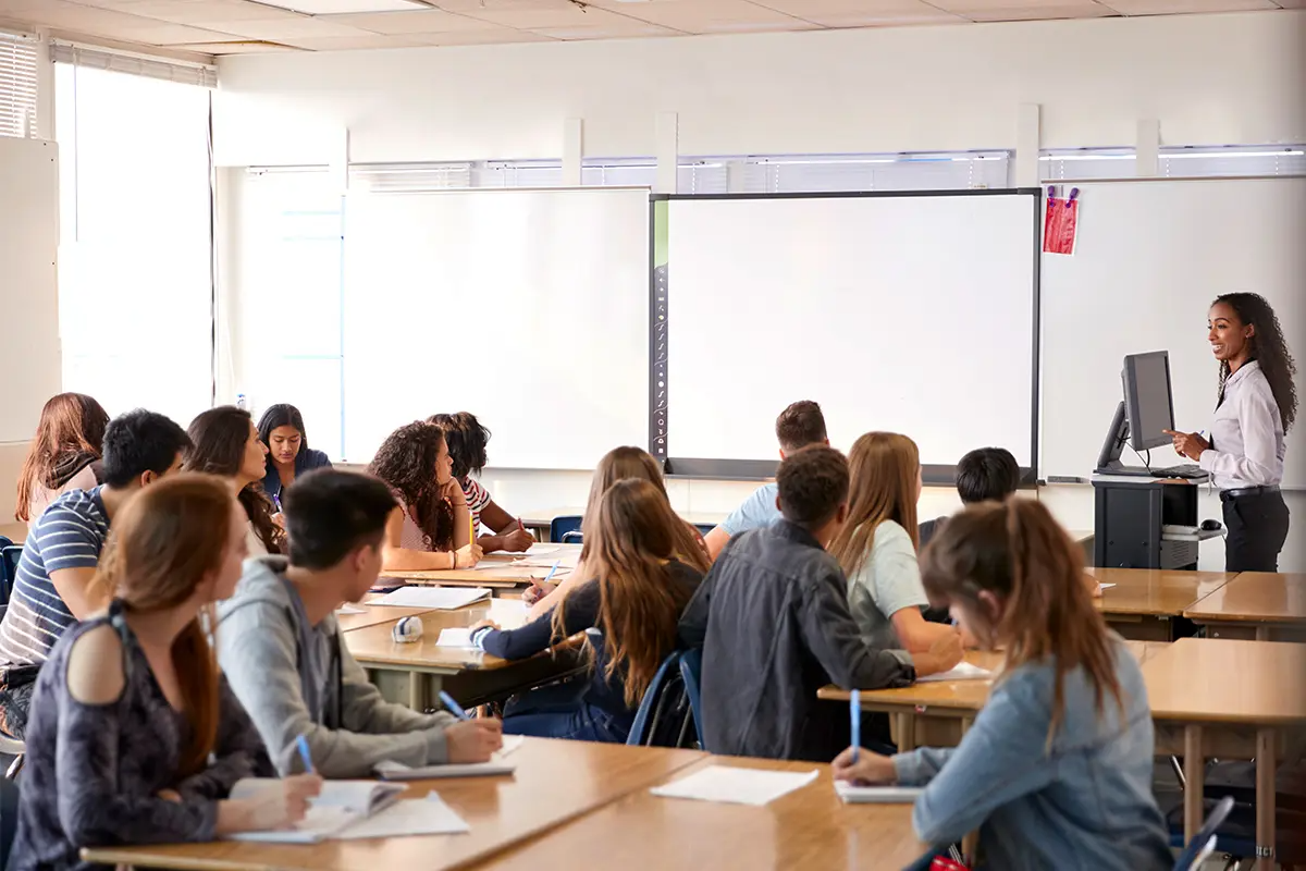 Creatrip代辧語學堂服務