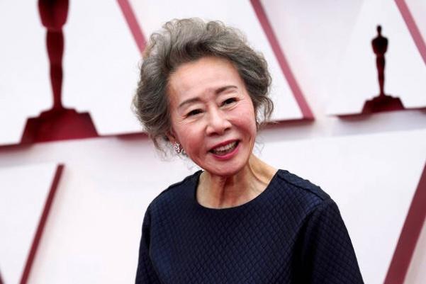 「HOOK決別」ユン·ヨジョン、ブラッド·ピット-イ·ジョンジェ所属の米CAAと契約