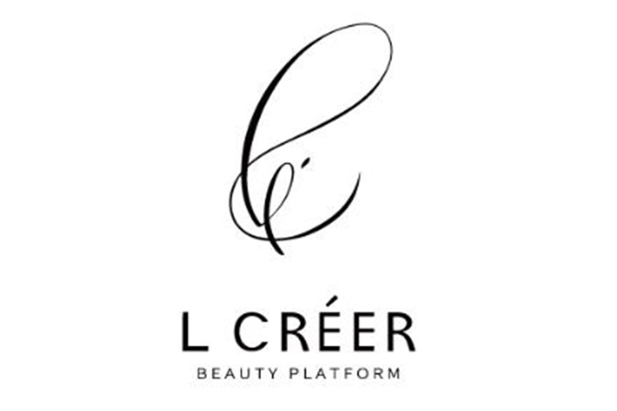 L Créer урт наслах нүүр будалт