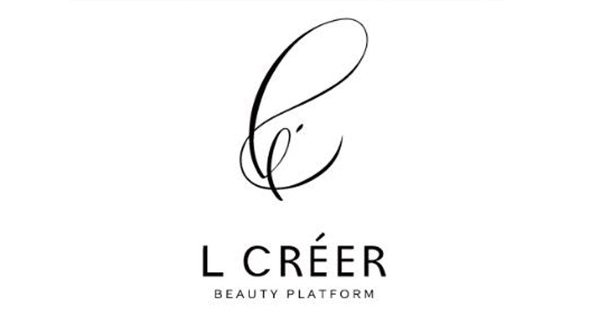 半永久霧眉｜L Créer(江南)