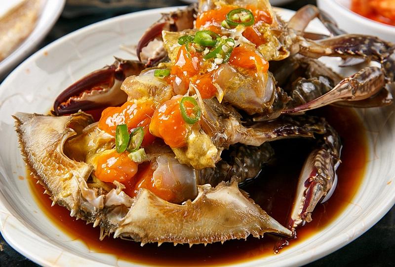 韓国旅行、韓国観光、韓国グルメ、韓国料理、韓国チキン、サムギョプサル、カンジャンケジャン、サムゲタン、キンパ、韓国冷麺、チヂミ、ソルロンタン、ジャージャー麵、トッポッキ、キムチチゲ、タッカルビ、スンデ、コプチャン、チョッパル、ポッサム、ユッケ、タッパル、広蔵市場