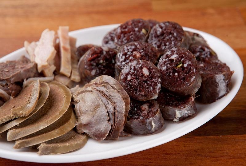 韓国旅行、韓国観光、韓国グルメ、韓国料理、韓国チキン、サムギョプサル、カンジャンケジャン、サムゲタン、キンパ、韓国冷麺、チヂミ、ソルロンタン、ジャージャー麵、トッポッキ、キムチチゲ、タッカルビ、スンデ、コプチャン、チョッパル、ポッサム、ユッケ、タッパル、広蔵市場