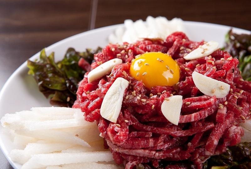 韓国旅行、韓国観光、韓国グルメ、韓国料理、韓国チキン、サムギョプサル、カンジャンケジャン、サムゲタン、キンパ、韓国冷麺、チヂミ、ソルロンタン、ジャージャー麵、トッポッキ、キムチチゲ、タッカルビ、スンデ、コプチャン、チョッパル、ポッサム、ユッケ、タッパル、広蔵市場