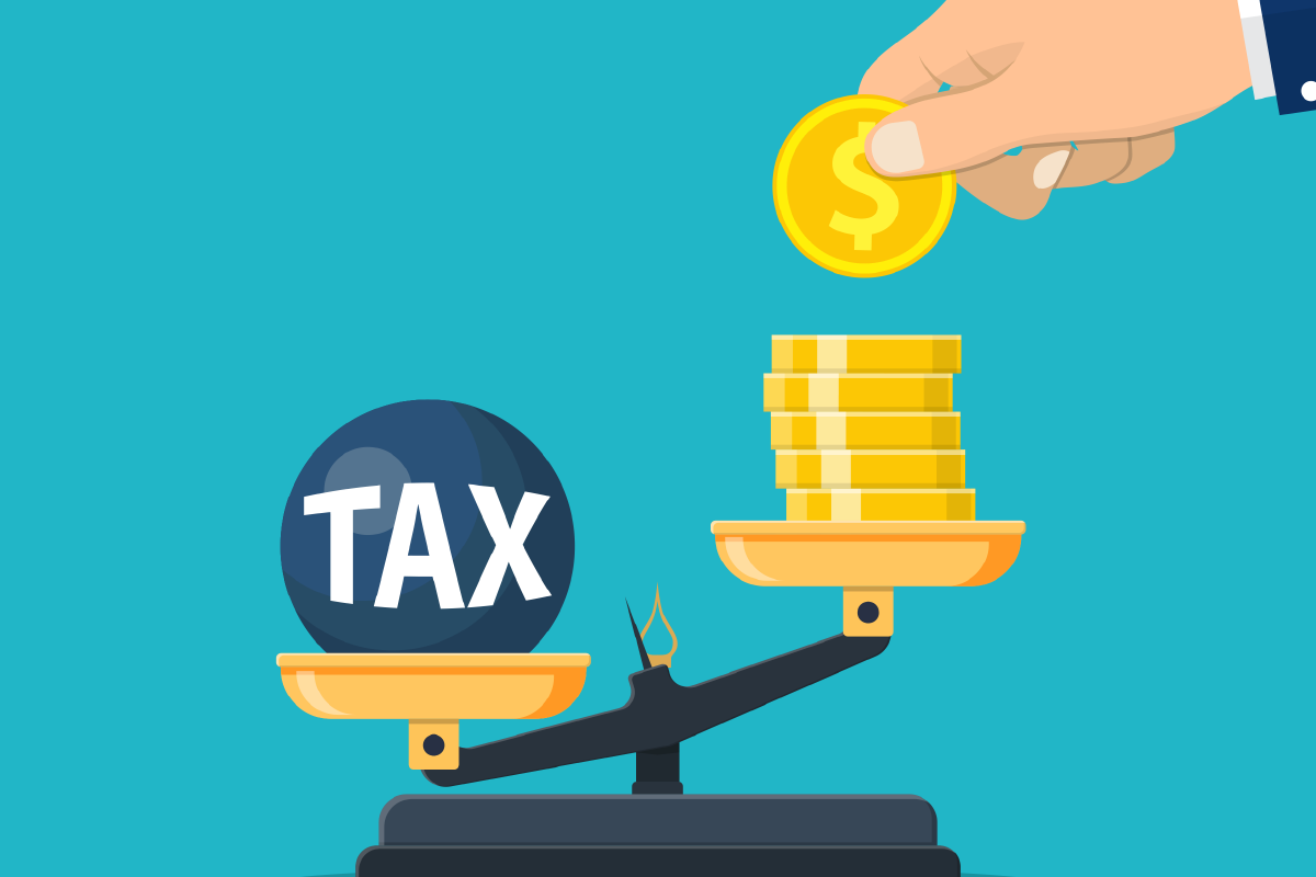 Creatrip機場換錢預約服務 韓國機場匯率