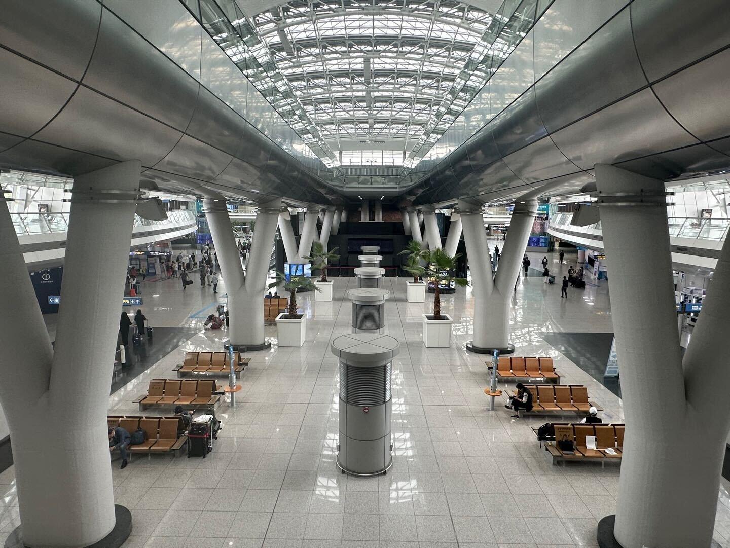 韓国旅行 ソウル 釜山 大邱 外貨両替 仁川空港 ooddy 韓国ウォン 日本円 仁川空港両替 空港両替 空港レート 仁川空港レート クリエイトリップ両替 明洞両替 明洞レート 韓国レート 韓国両替 韓国空港両替 両替