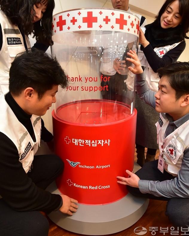 韓国旅行、韓国両替、ウォン両替、ウォン貨、韓国レート、韓国空港両替、韓国空港レート、明洞両替、明洞レート、クリエイトリップ両替、空港両替サービス、仁川空港、仁川空港両替