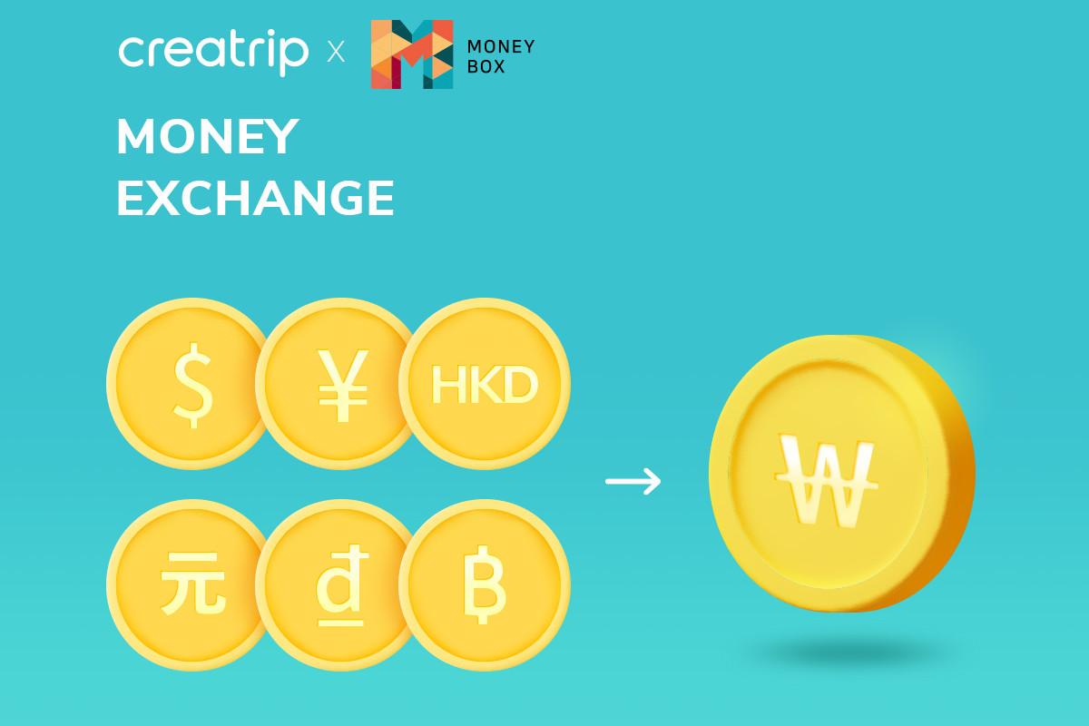 韓国旅行 ソウル 釜山 大邱 外貨両替 仁川空港 ooddy 韓国ウォン 日本円 仁川空港両替 空港両替 空港レート 仁川空港レート クリエイトリップ両替 明洞両替 明洞レート 韓国レート 韓国両替 韓国空港両替 両替