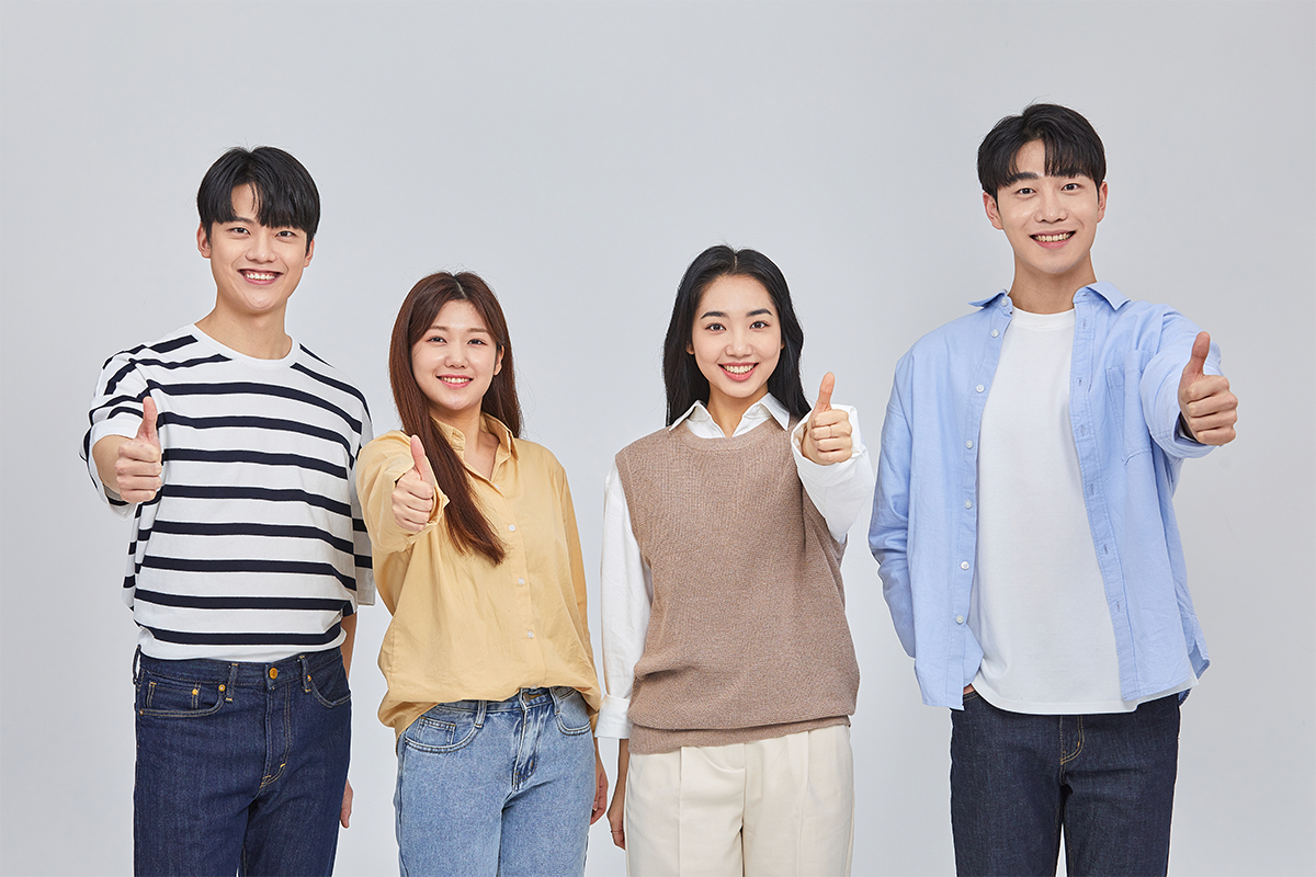 Creatrip機場換錢預約服務 韓國機場匯率