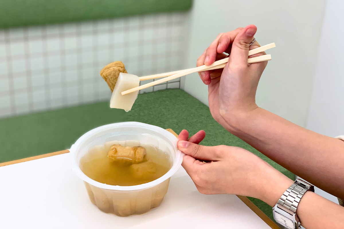 韓國便利店小食分享2025 韓國最新便利店產品