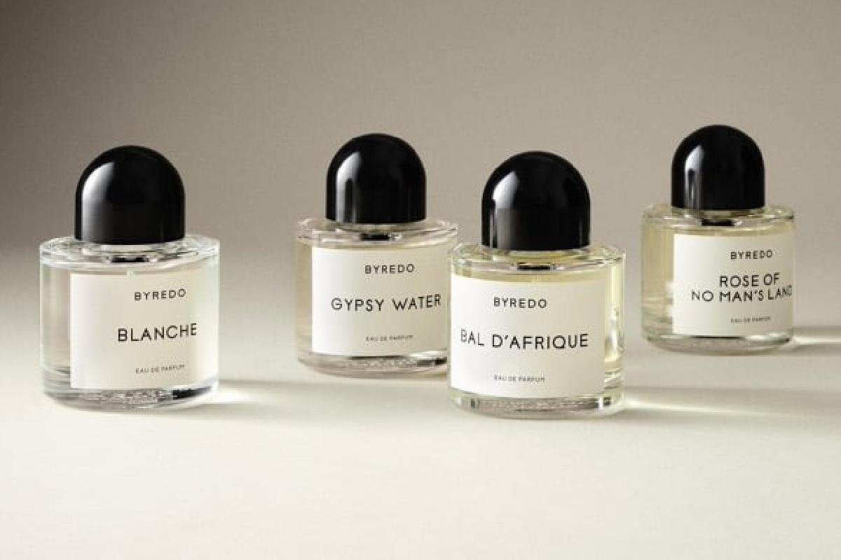 韓國香水 推薦 香水品牌 必逛 必買 香膏 韓國香水必買推薦2025