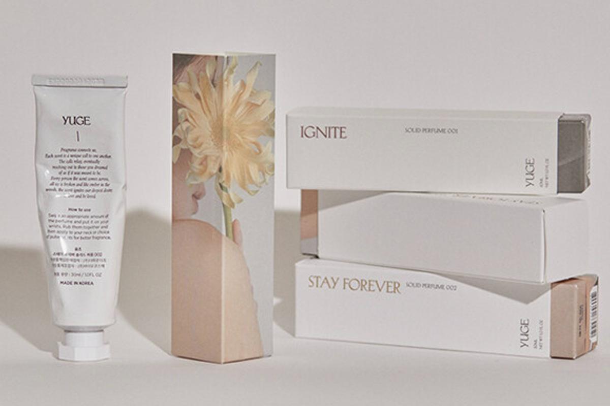 韓國香水 推薦 香水品牌 必逛 必買 香膏 韓國香水必買推薦2025