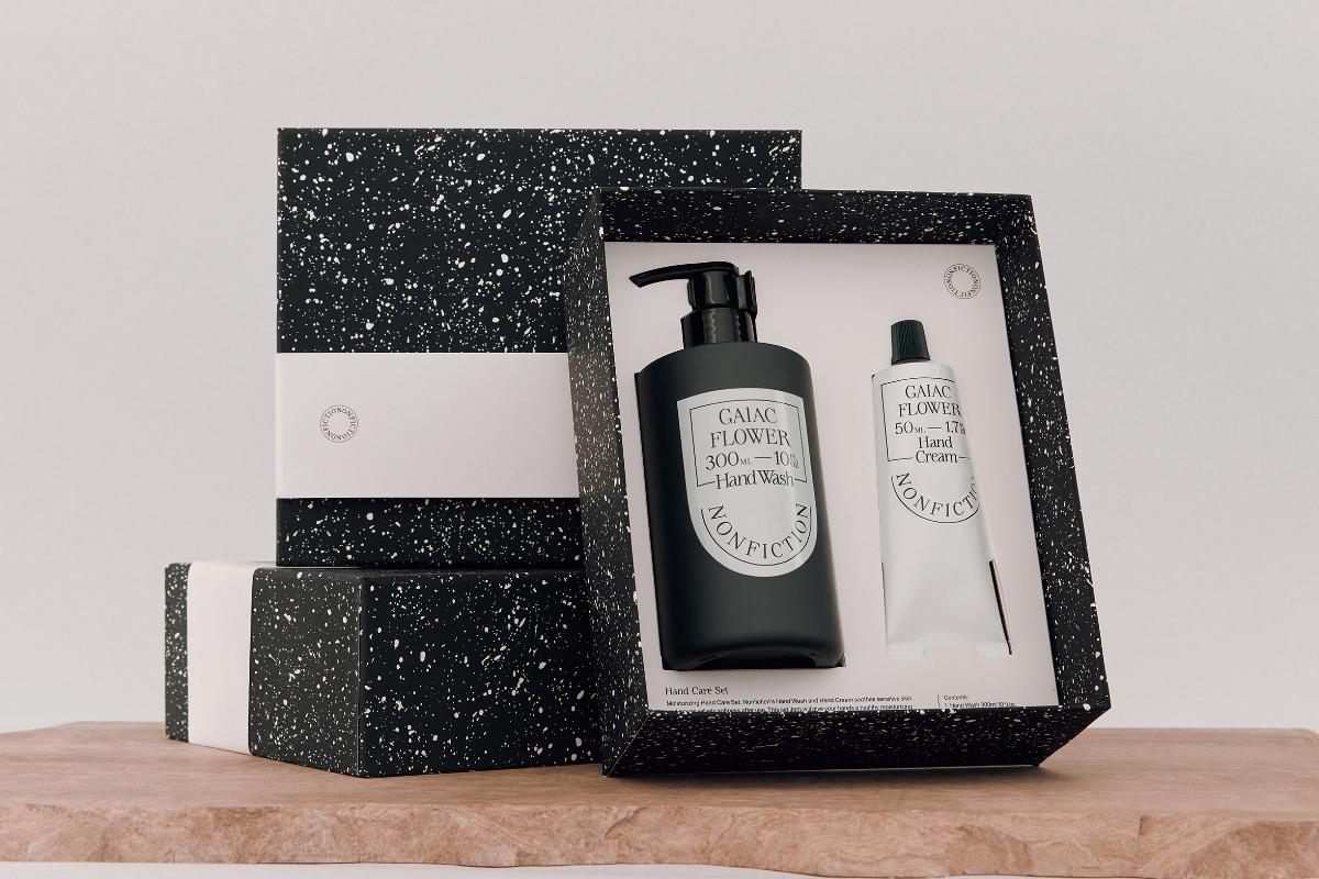 韓國香水 推薦 香水品牌 必逛 必買 香膏 韓國香水必買推薦2025