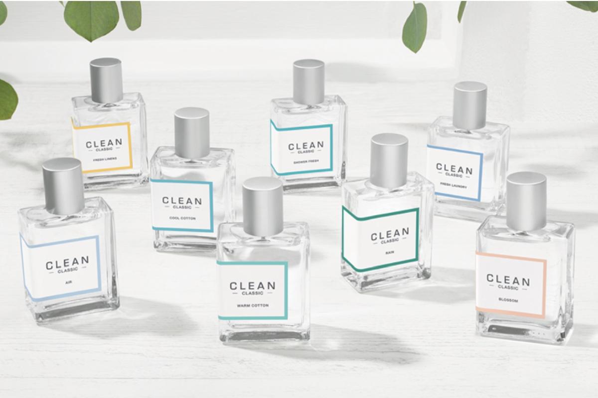 韓國香水 推薦 香水品牌 必逛 必買 香膏 韓國香水必買推薦2025