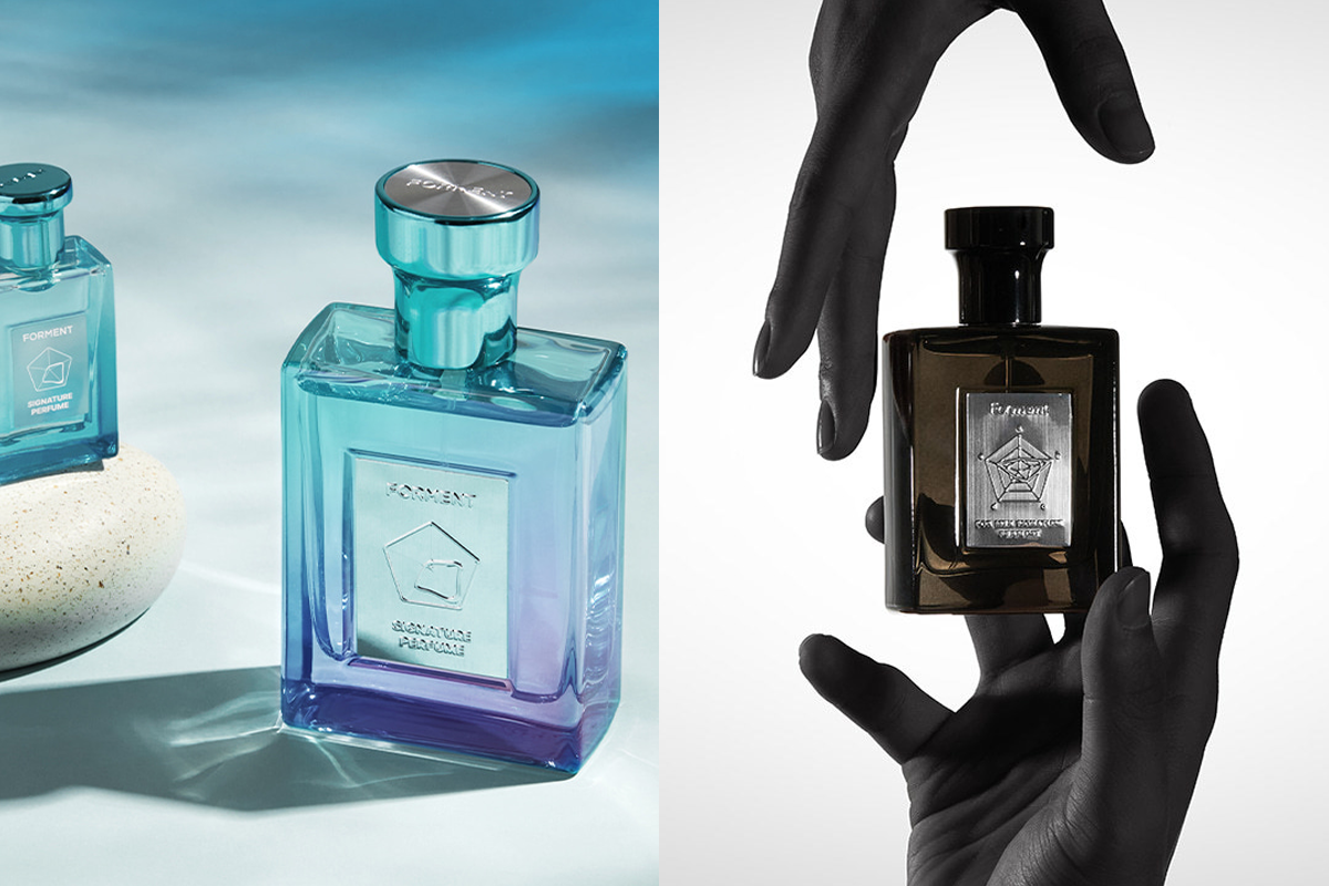 韓國香水 推薦 香水品牌 必逛 必買 香膏 韓國香水必買推薦2025