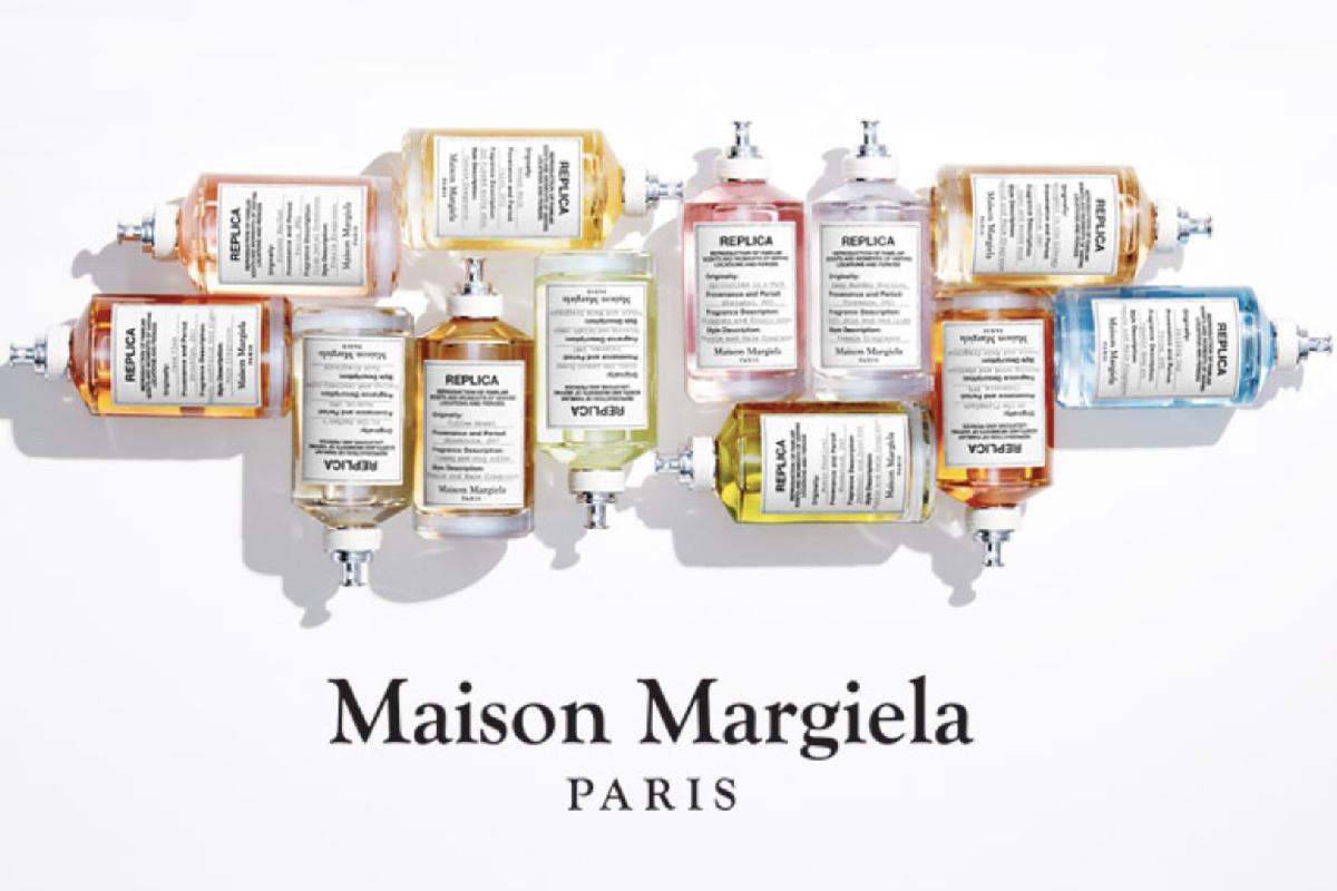 韓國香水 推薦 香水品牌 必逛 必買 香膏 韓國香水必買推薦2025