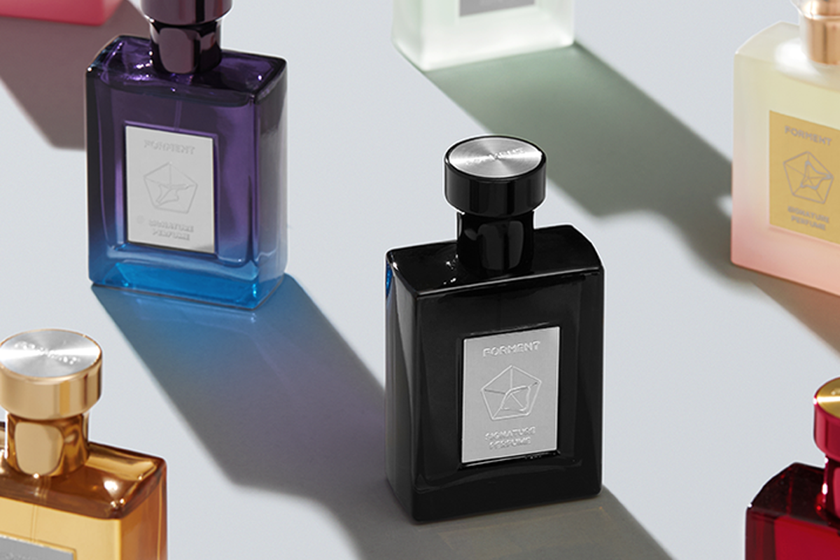 韓國香水 推薦 香水品牌 必逛 必買 香膏 韓國香水必買推薦2025