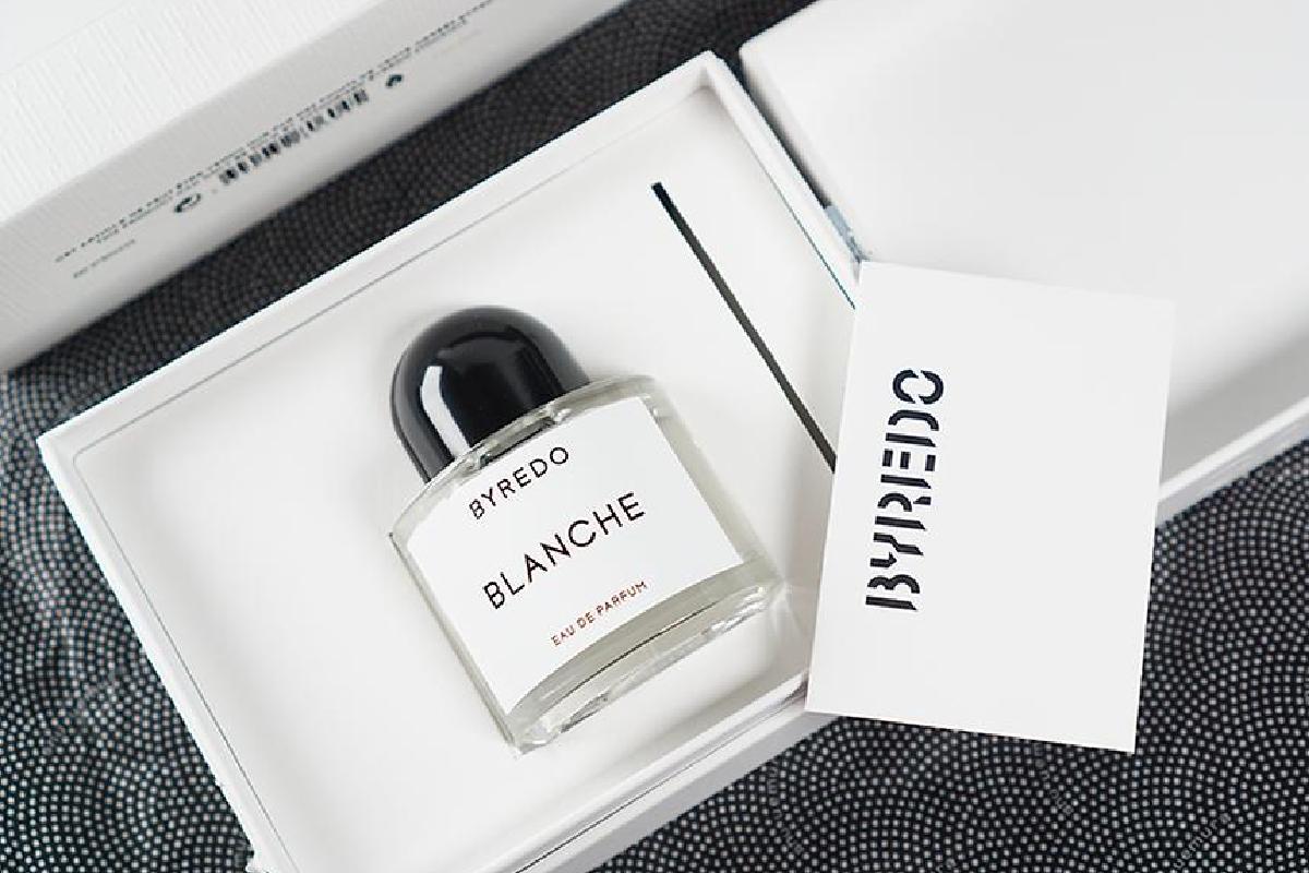 韓國香水 推薦 香水品牌 必逛 必買 香膏 韓國香水必買推薦2025