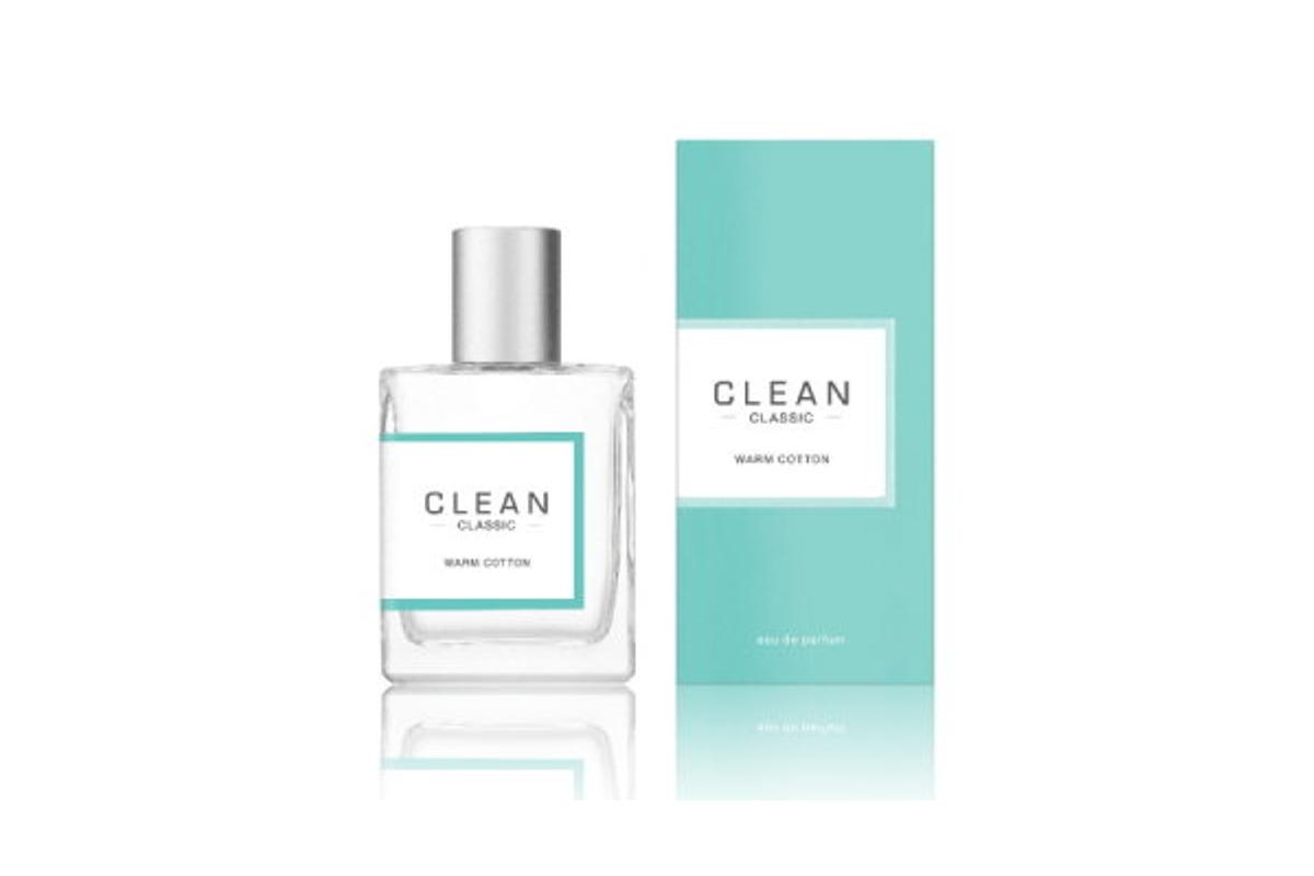 韩国香水 推荐 香水品牌 必逛 必买 香膏 韩国香水必买推荐2025