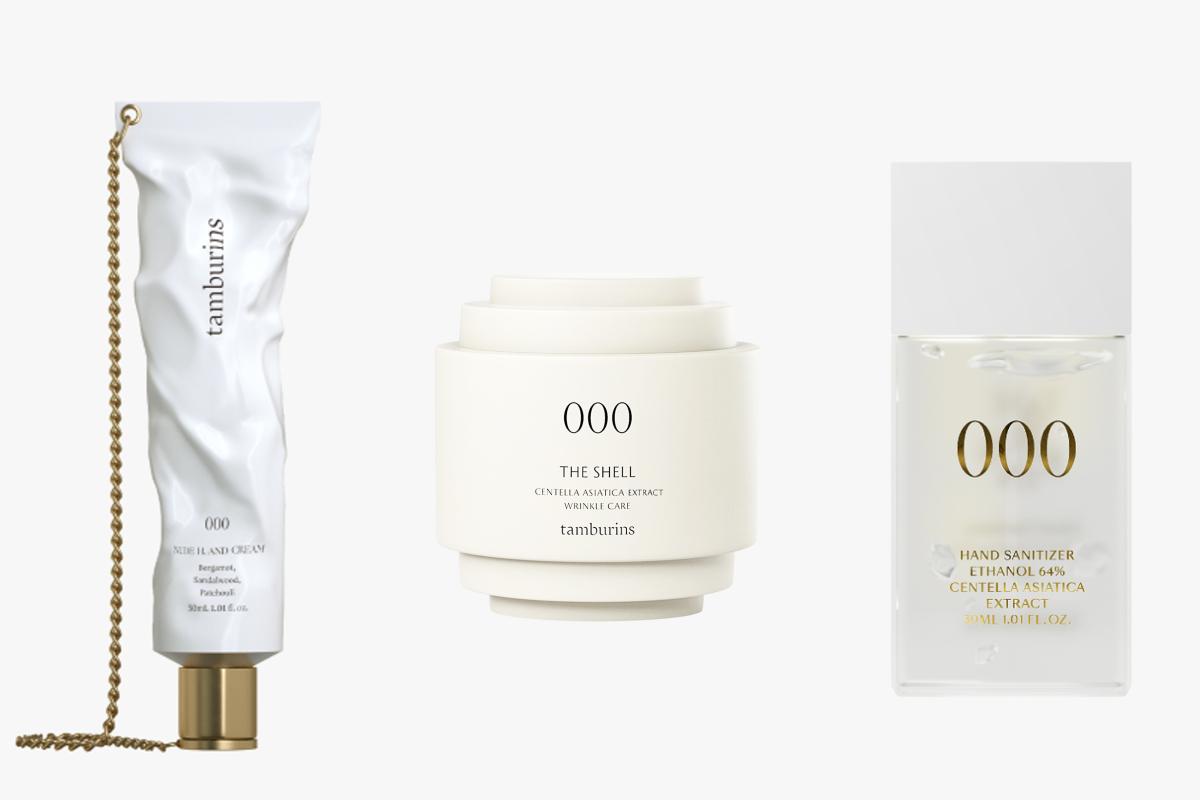 韓國香水 推薦 香水品牌 必逛 必買 香膏 韓國香水必買推薦2025