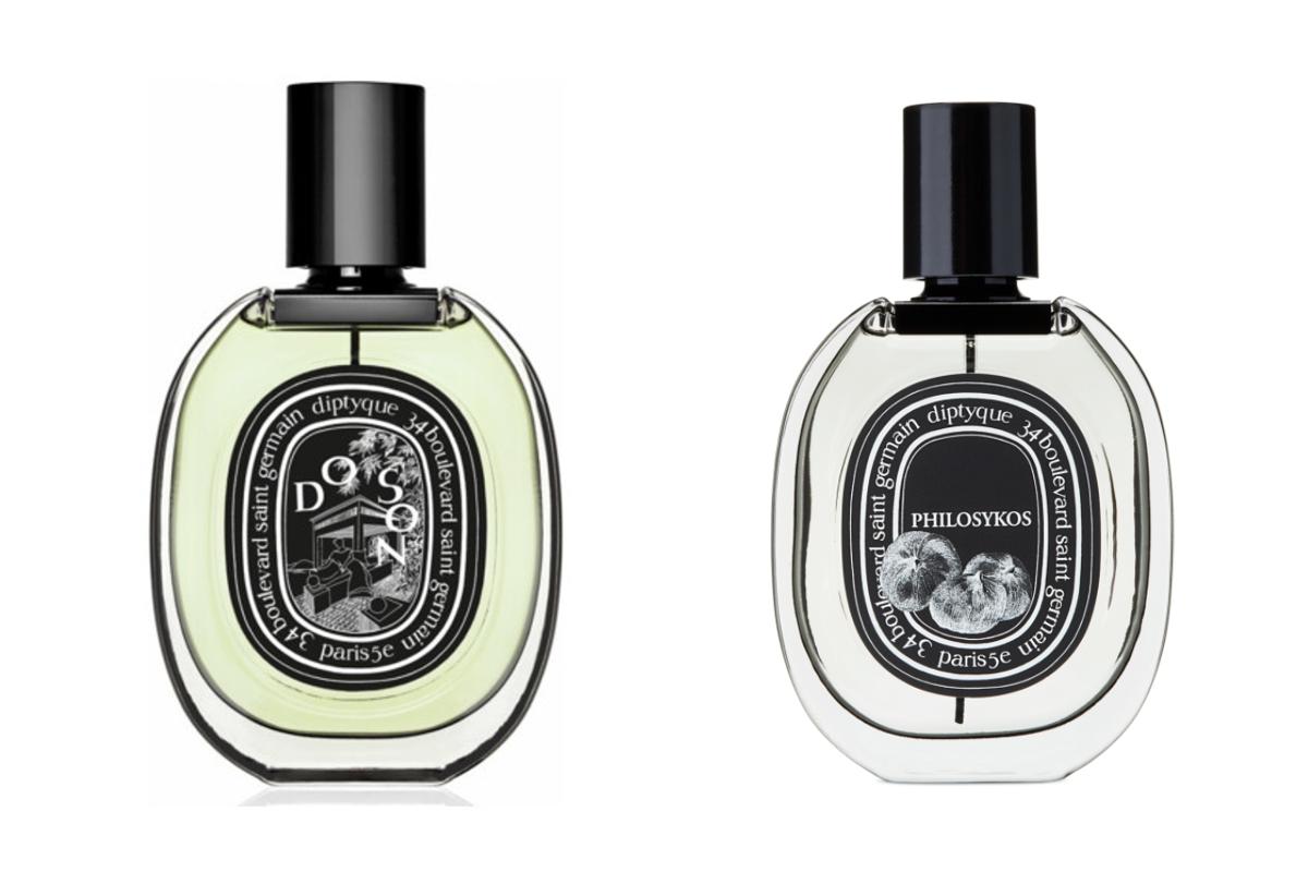 韓國香水 推薦 香水品牌 必逛 必買 香膏 韓國香水必買推薦2025