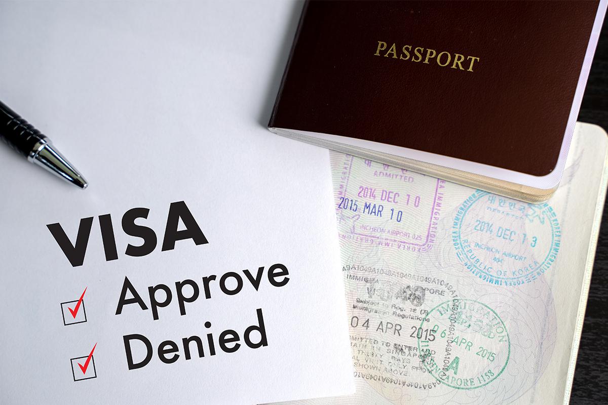 韓國留學簽證種類