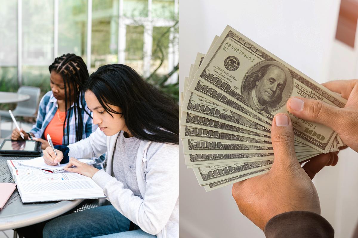 How Much Does It Cost to Study in Korea?