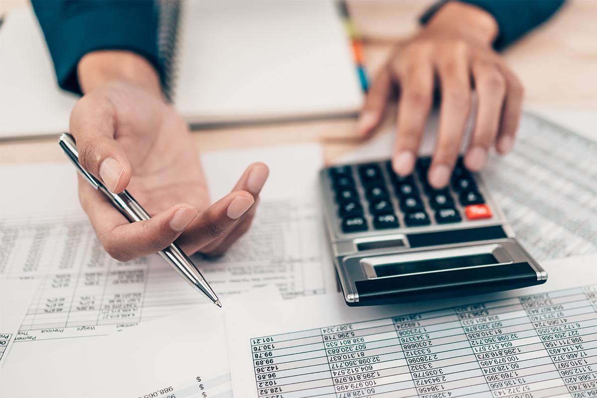 韓国留学 韓国語学堂 韓国大学 韓国留学費用 韓国奨学金制度 韓国生活 留学生活