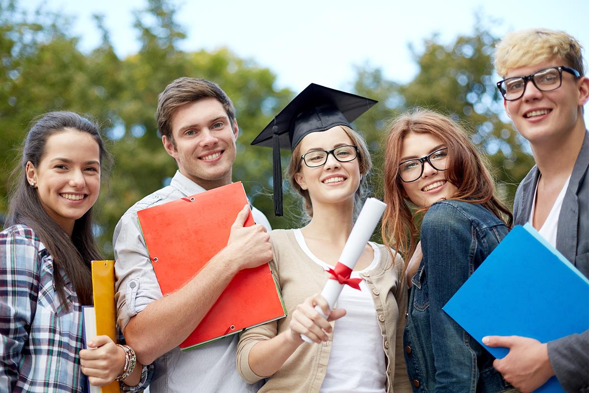 韓国留学 韓国語学堂 韓国大学 韓国留学費用 韓国奨学金制度 韓国生活 留学生活