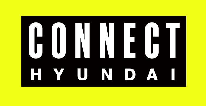 截圖 2026-04-28 上午10.57.22.png