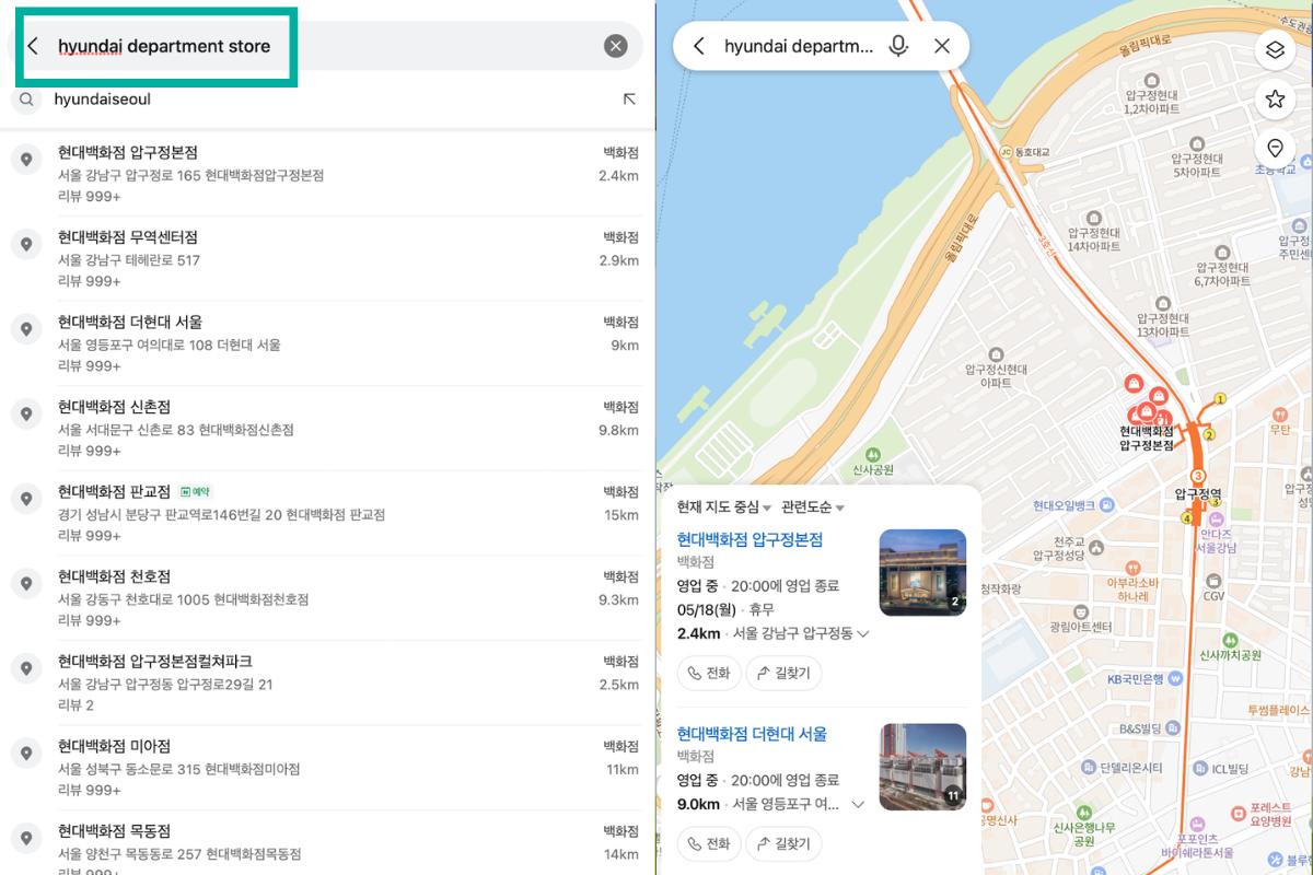 제목 없는 디자인.png