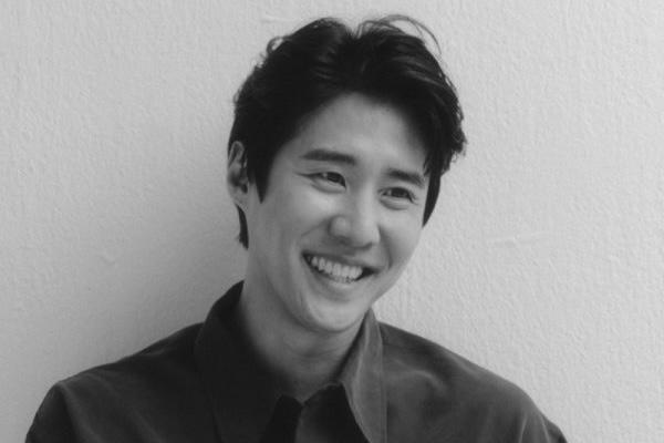 「ナ･チョル、素晴らしい俳優だったのに…RIP」キム･ゴウンなどスターたちが追悼の波