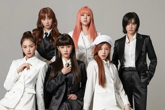 アイドルを作りさえすれば成功？所属事務所の放置で外国人メンバーに罰金まで