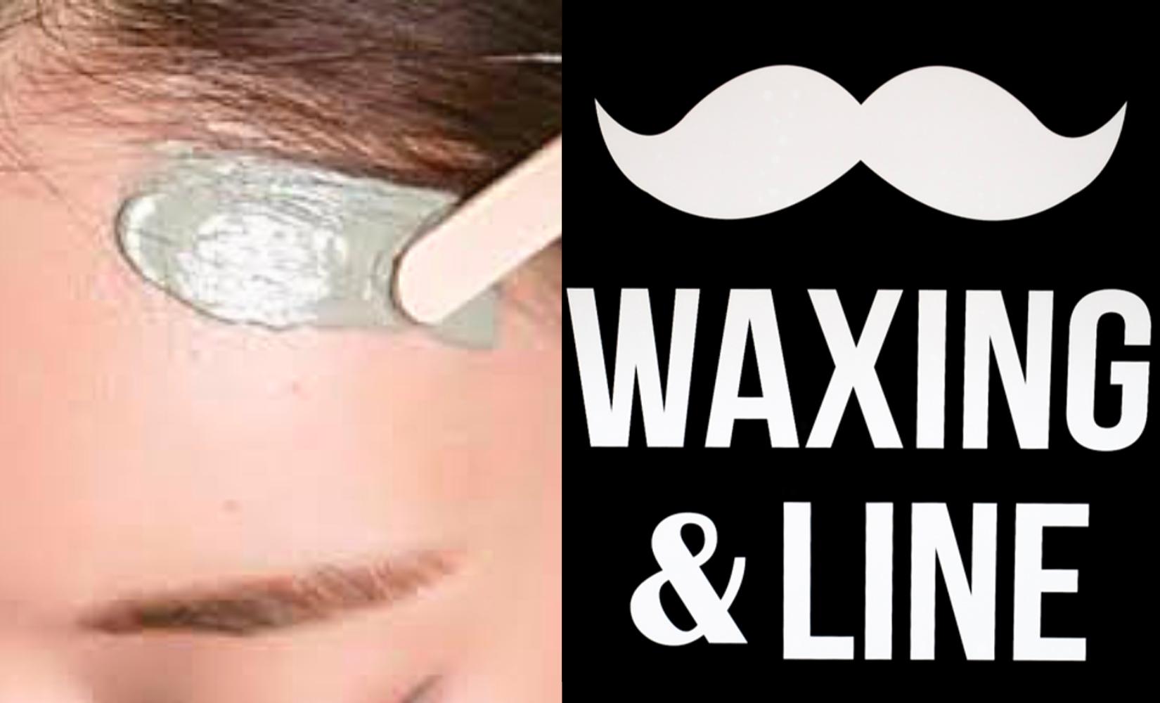 Waxing & Line Hongdae: Địa chỉ tẩy lông chuyên nghiệp tại Hongdae