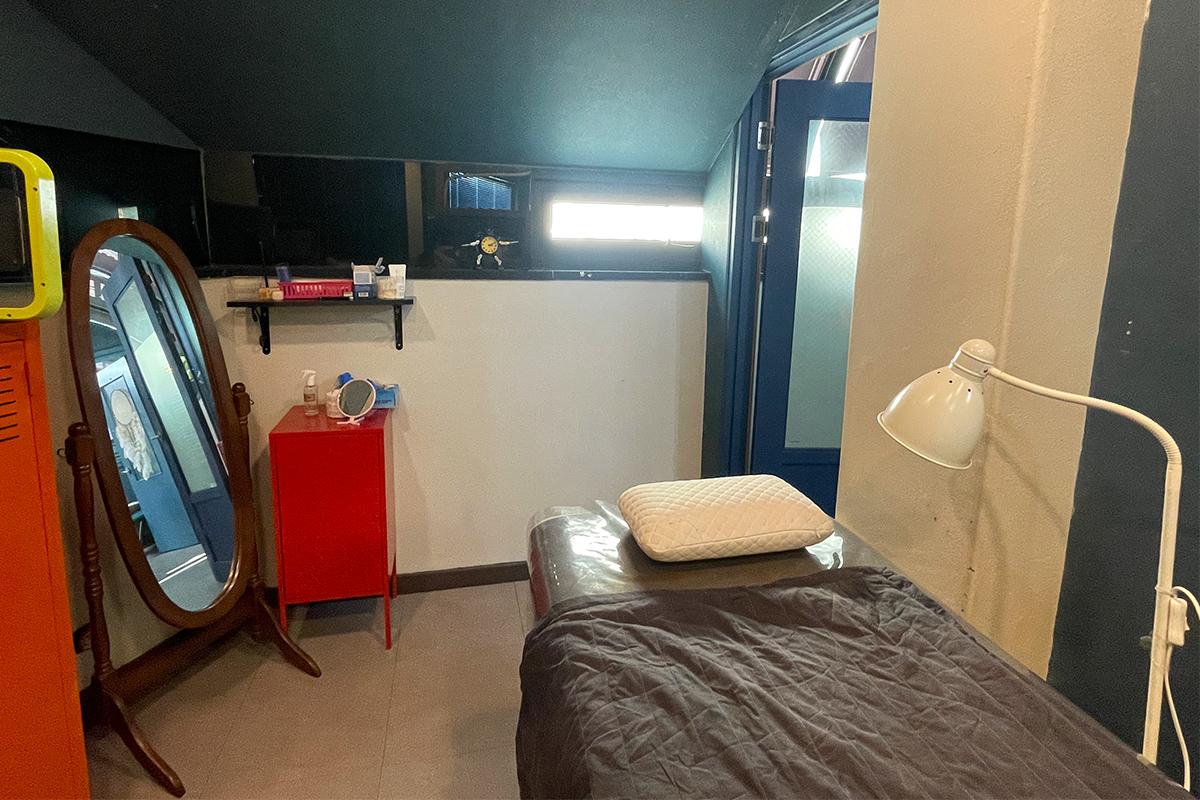 韓國旅行 韓國生活