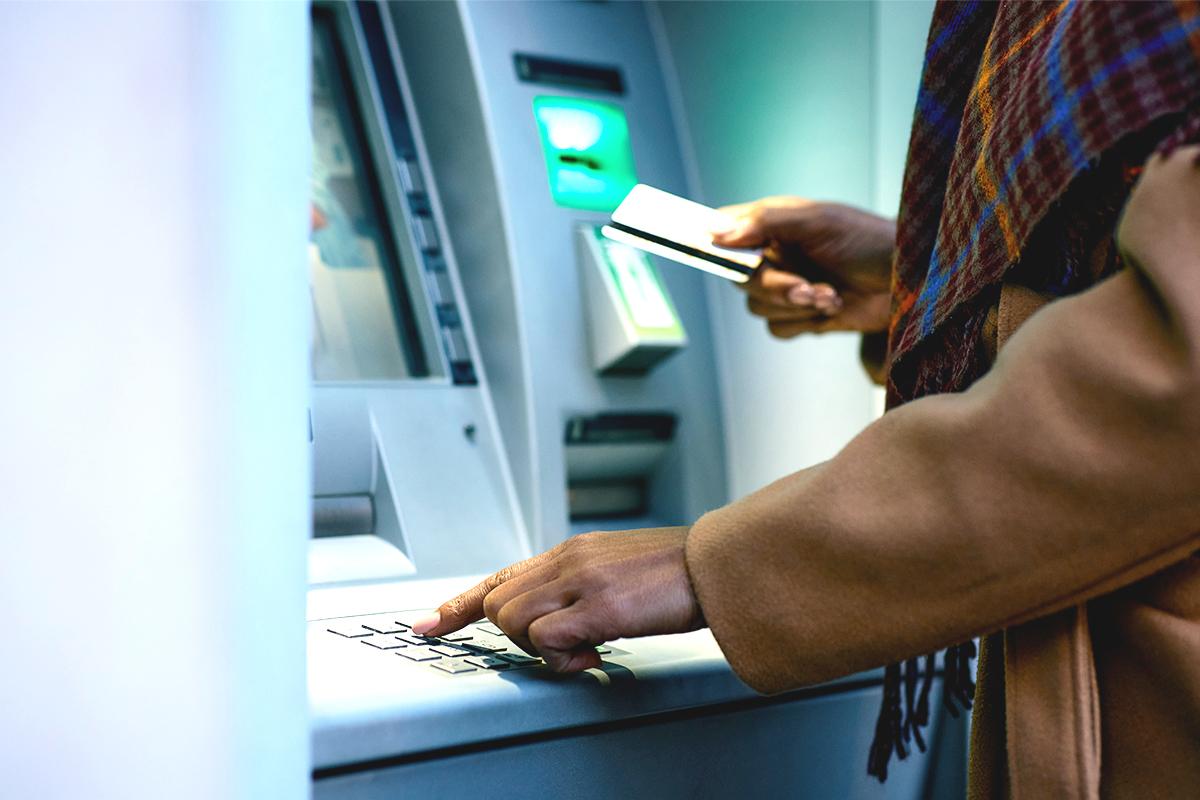 韓国留学 韓国語学堂 韓国の大学 韓国 韓国留学ビザ 韓国両替 韓国銀行