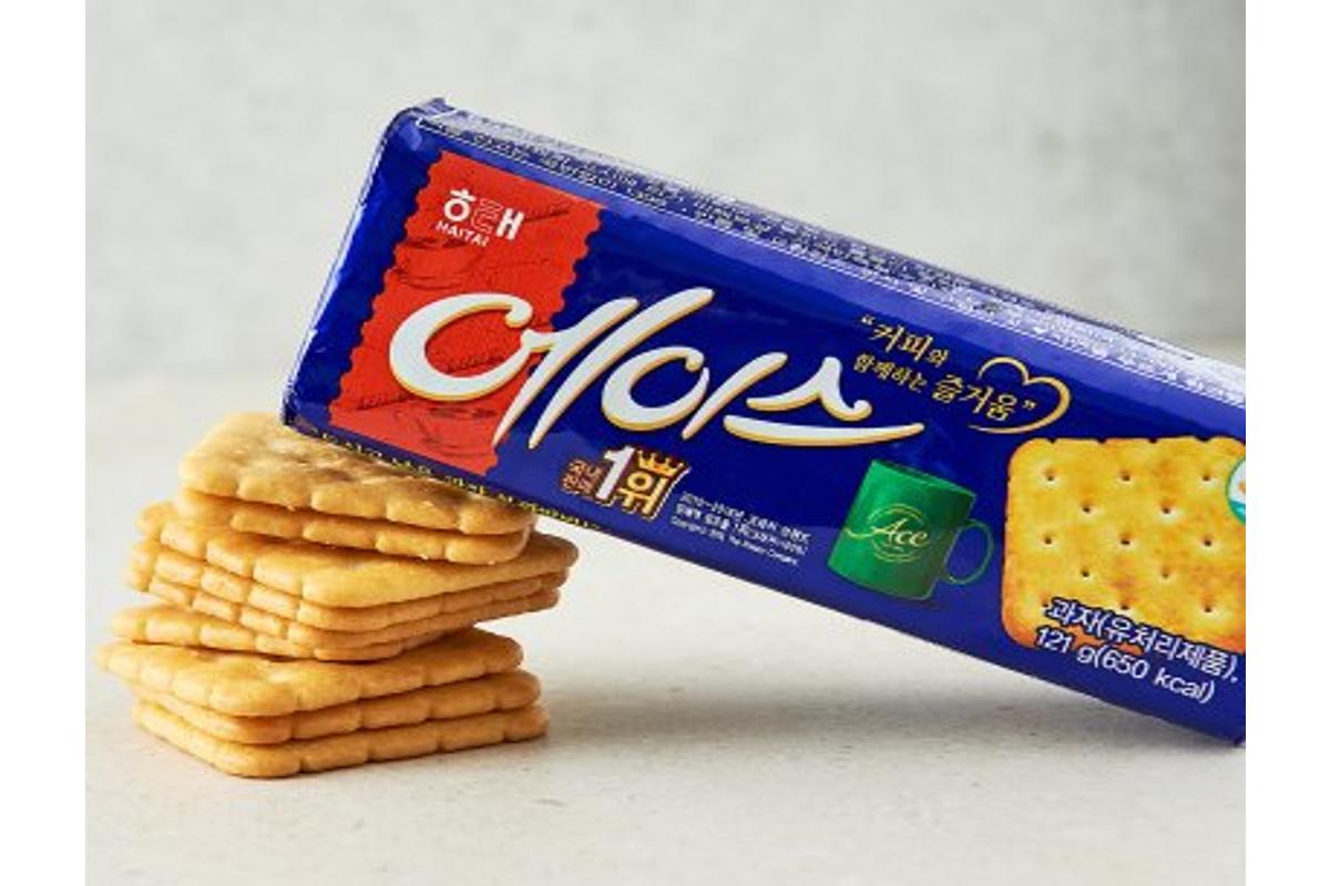 韓國旅行 手信推薦