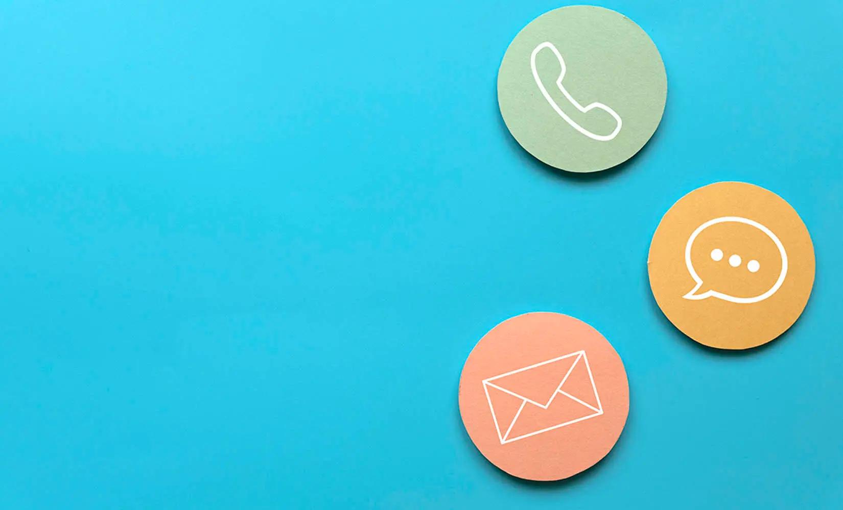 韓國留學生SIM卡推薦