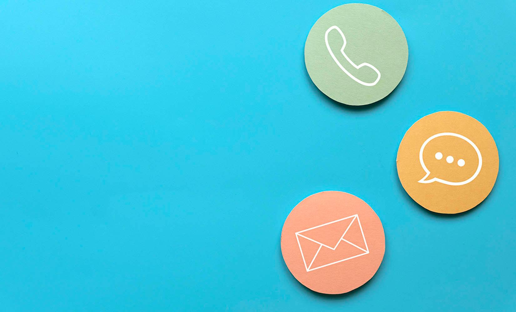 韓国SIMについて