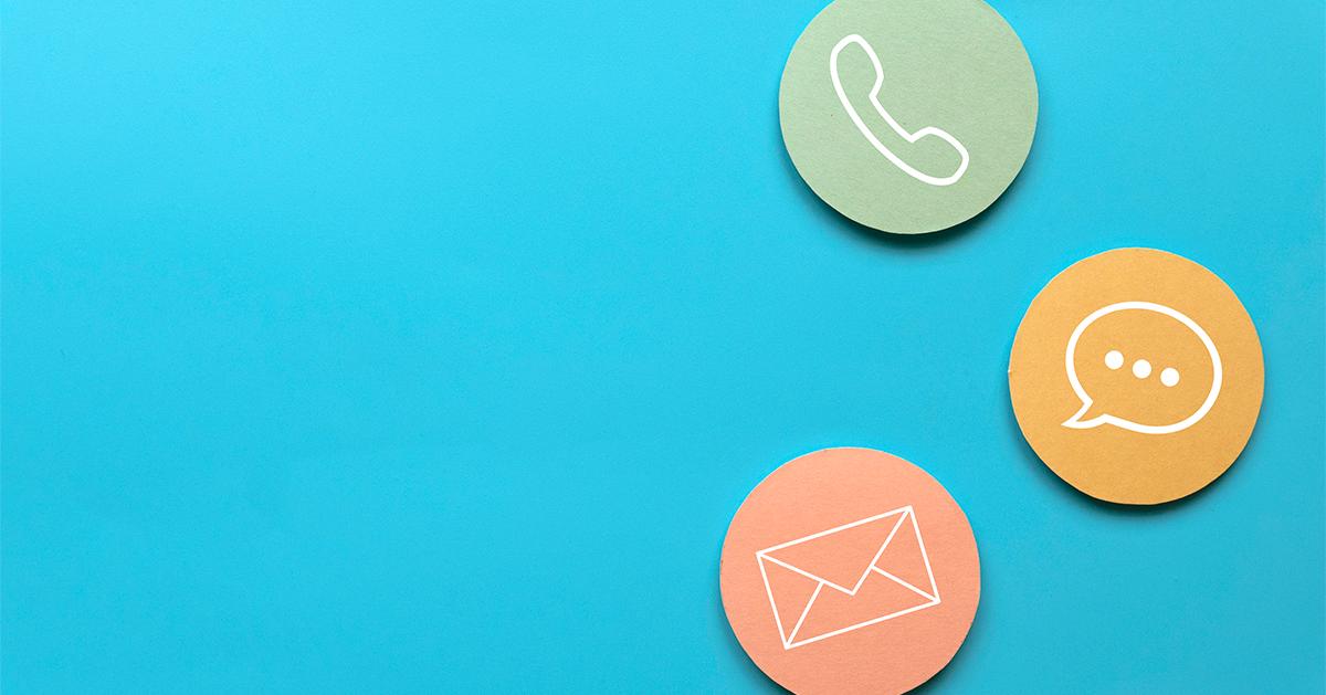 韩国电话号码认证教学