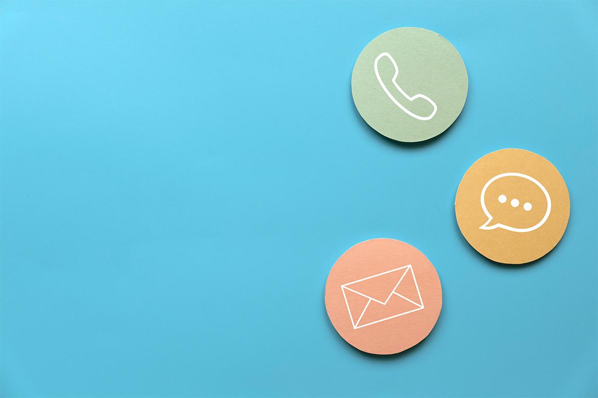 [Солонгос хэлний сургууль] Солонгос SIM картуудын хураангуй