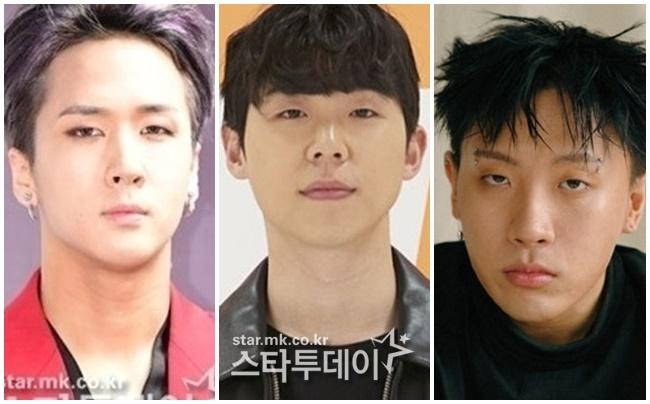 ラビ-nafla、「再服務の可能性」有力…社長も職員も「兵役不正」祭り