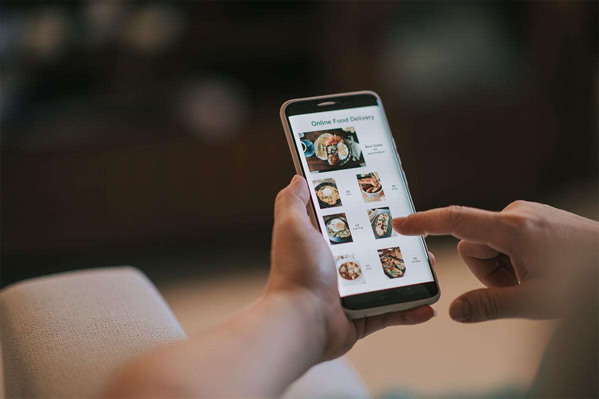 Essential Apps in Korea