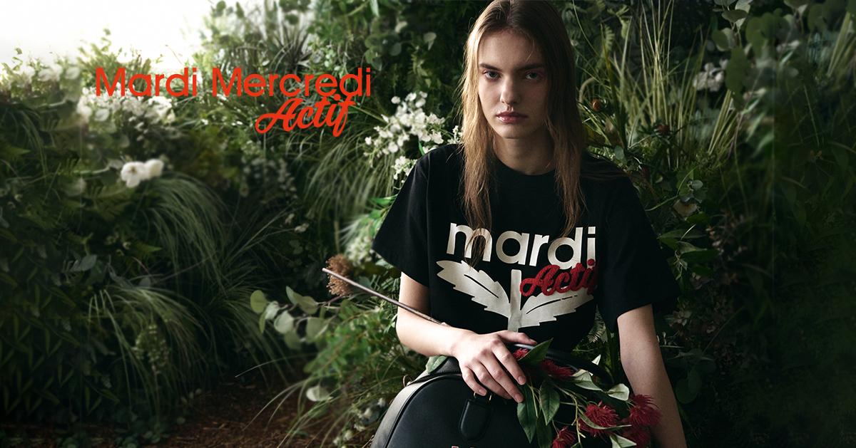 Useful Korean online shopping malls for Creatrip request purchasing