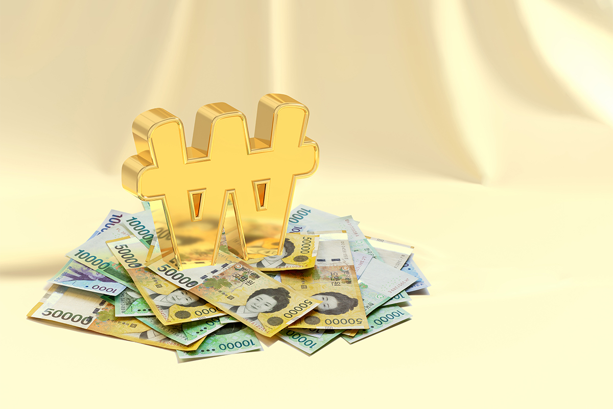 how-to-exchange-money-at-the-best-rates-in-korea-korea-creatrip