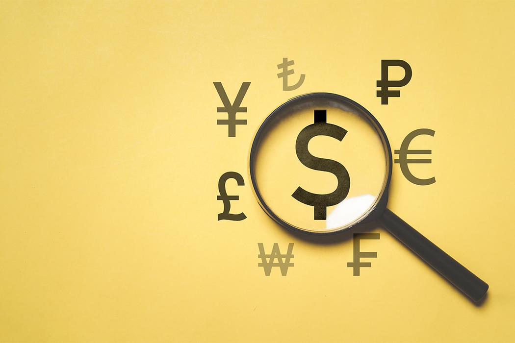 How To Exchange Money At The Best Rates In Korea Korea Creatrip how-to-exchange-money-at-the-best-rates-in-korea-korea-creatrip