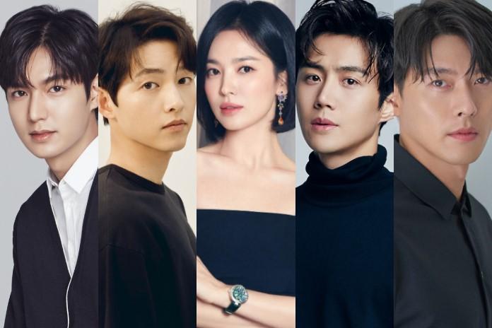 パクソジュン、ソンジュンギ、イミンホ、東方神起、KARA、ソンヘギョ、イミンホ、ハンソヒ、イジュンギ、TWICE、サナ、ニキ、iu、アイユ、bts、韓国芸能人、人気韓国俳優、人気kpopアイドル、韓流