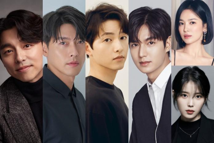 パクソジュン、ソンジュンギ、イミンホ、東方神起、KARA、ソンヘギョ、イミンホ、ハンソヒ、イジュンギ、TWICE、サナ、ニキ、iu、アイユ、bts、韓国芸能人、人気韓国俳優、人気kpopアイドル、韓流